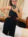 Call Girl Bangalore - Richa Bhatia